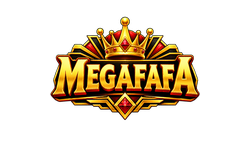 daftar slot terbaru